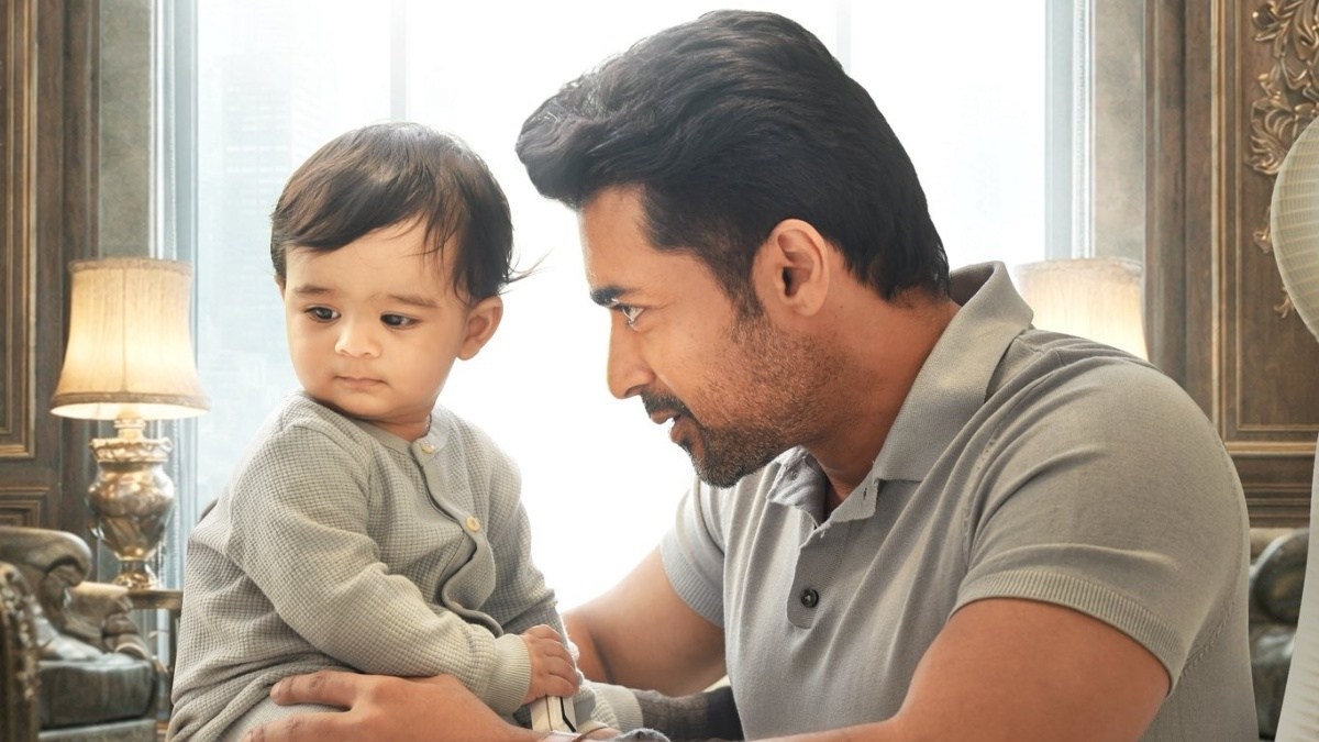 viswanath and sons