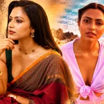 இனி அப்படி நடிக்க மாட்டேன் – அமலாபால்