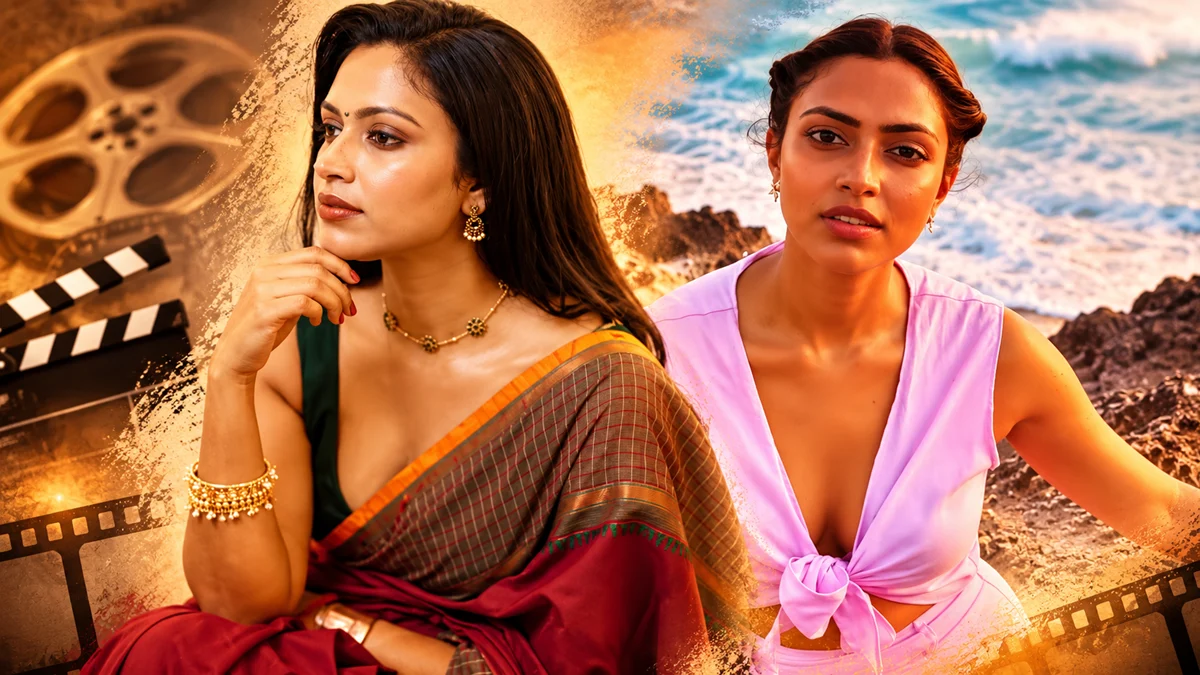 இனி அப்படி நடிக்க மாட்டேன் – அமலாபால்