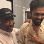 இதை பத்திரிகைகளில் கழுவி ஊற்றுவார்கள்– தேவா