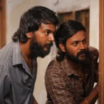அதள பாதாளத்திற்கு சென்ற டோரதி 5ம் நாள் வசூல்…