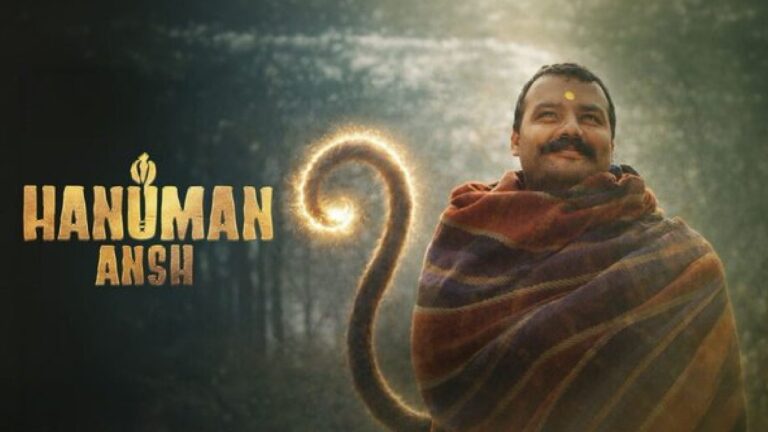 hanuman