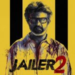 Jailer2: ஜெயிலர் 2-வுக்கு A-வா? U/A-வா?.. நெல்சனுக்கு சென்சார் கொடுத்த ஆப்சன்!..