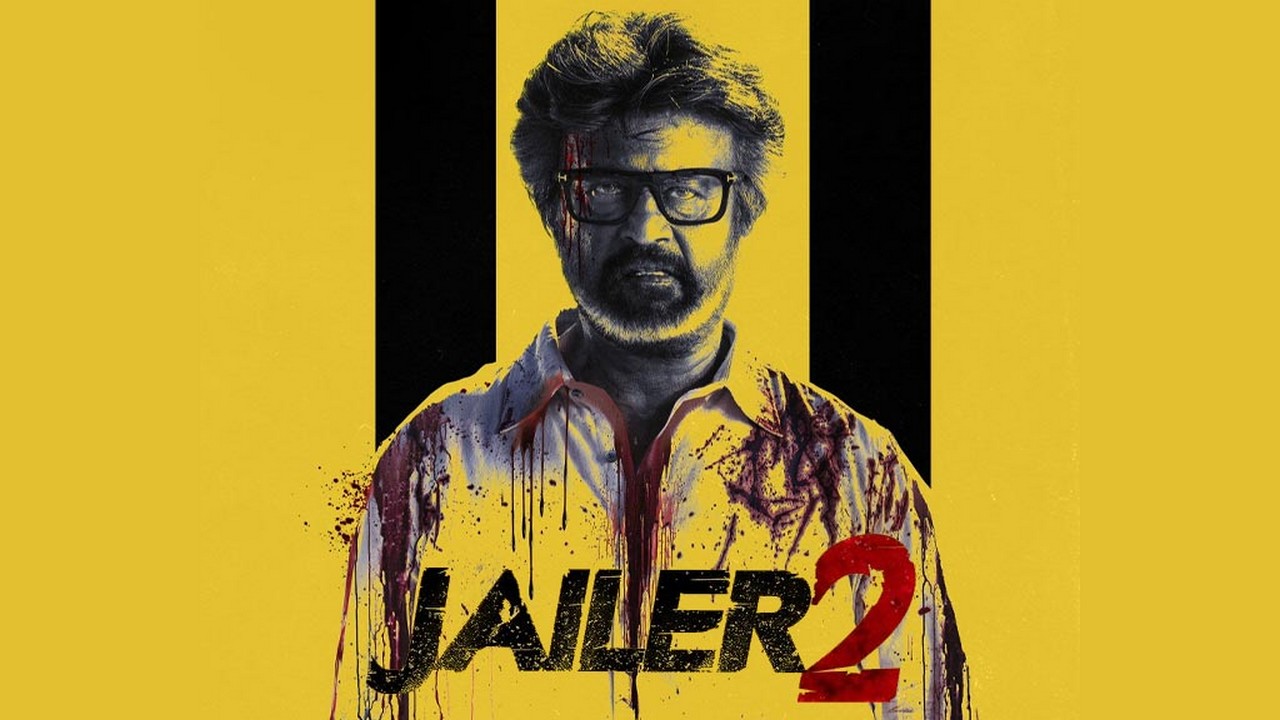 Jailer2: ஜெயிலர் 2-வுக்கு A-வா? U/A-வா?.. நெல்சனுக்கு சென்சார் கொடுத்த ஆப்சன்!..
