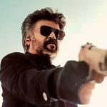ஜெயிலர் 2-வுக்கு ஆடியோ லான்ச் இல்லையா?!.. அப்செட்டில் ரஜினி ஃபேன்ஸ்!..