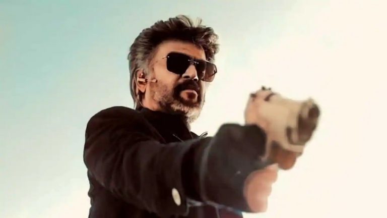 ஜெயிலர் 2-வுக்கு ஆடியோ லான்ச் இல்லையா?!.. அப்செட்டில் ரஜினி ஃபேன்ஸ்!..