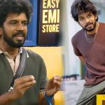 பிக்பாஸ் நிகழ்ச்சியிலிருந்து வெளியேறிய குமரன்!.. போட்டியாளர்கள் சோகம்!..