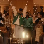 மீசைய முறுக்கு 2: 5 நாட்கள் வசூல் நிலவரம்.. படக்குழு சொல்வது என்ன?