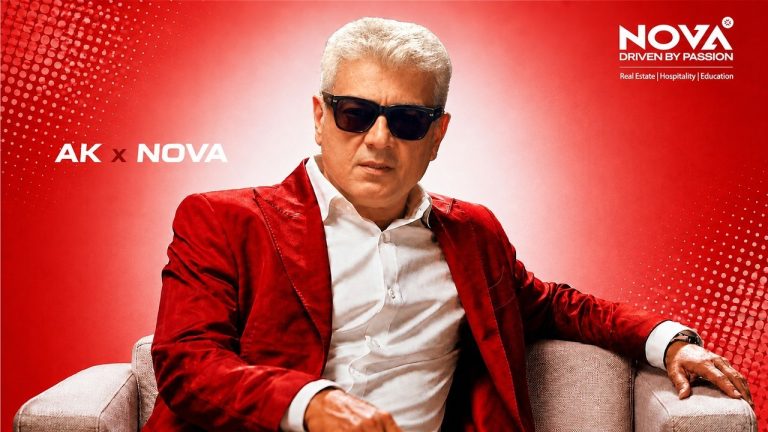விளம்பரத்துல நடிச்சும் காசு வரலயே!.. கடுப்பாகி நோட்டீஸ் அனுப்பிய அஜித்!…