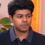 சென்னையில் சிக்மா புரமோஷன்!. ஜேசன் சஞ்சய் Missing!.. என்னாச்சி?…