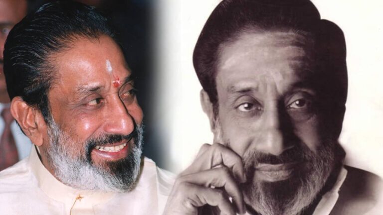 sivaji