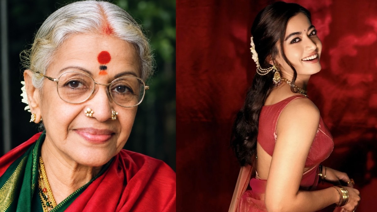 subulakshmi