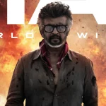 ஐமேக்ஸ் திரையில் ரஜினியை பார்க்க ரெடியா?… சூப்பரான அப்டேட் கொடுத்த Jailer 2 டீம்!
