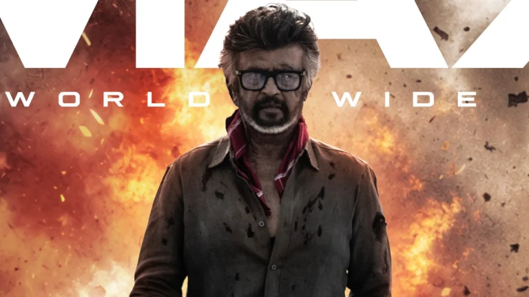 ஐமேக்ஸ் திரையில் ரஜினியை பார்க்க ரெடியா?… சூப்பரான அப்டேட் கொடுத்த Jailer 2 டீம்!