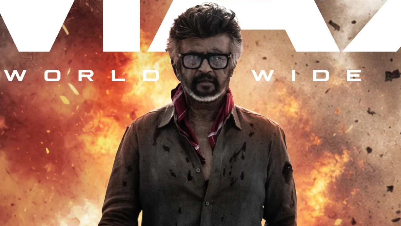 ஐமேக்ஸ் திரையில் ரஜினியை பார்க்க ரெடியா?… சூப்பரான அப்டேட் கொடுத்த Jailer 2 டீம்!