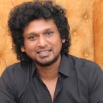 நம்ம லோகேஷ் கனகராஜ் படத்துக்கா இப்படி நடக்கணும்?