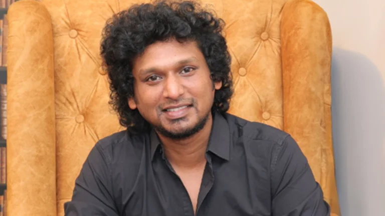 நம்ம லோகேஷ் கனகராஜ் படத்துக்கா இப்படி நடக்கணும்?