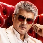 அஜித்தான் வில்லனே!.. மோகன்லாலுக்கு பதில் அந்த நடிகர்!.. டேர் டெவில் அப்டேட்!…