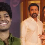 Sigma: நாளை சிக்மா ரிலீஸ்!.. ஜேசன் சஞ்சய்க்கு சூர்யா, ஜோதிகா வாழ்த்து….