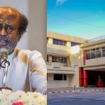 Rajini: ராகவேந்திரா மண்டபம் தமிழக மக்களுக்கு தானம்!.. ரஜினி சொன்னது என்னாச்சி?…