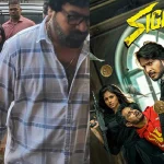 Sigma: ஜேசனுக்காக FDFS பார்க்கவந்த சங்கீதா, விஜய் மகள்!.. வைரல் வீடியோ!…