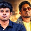 sanjay - yuvan