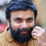 குற்றப்பரம்பரை!.. ஒன்னு படம். இன்னொன்னு வெப் சீரியஸ்!.. இரண்டையும் இயக்கும் சசிக்குமார்!…