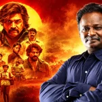 Baththa Review: மொத்ததில் பத்தா எப்படி இருக்குனா… புளு சட்டை மாறன் விமர்சனம்