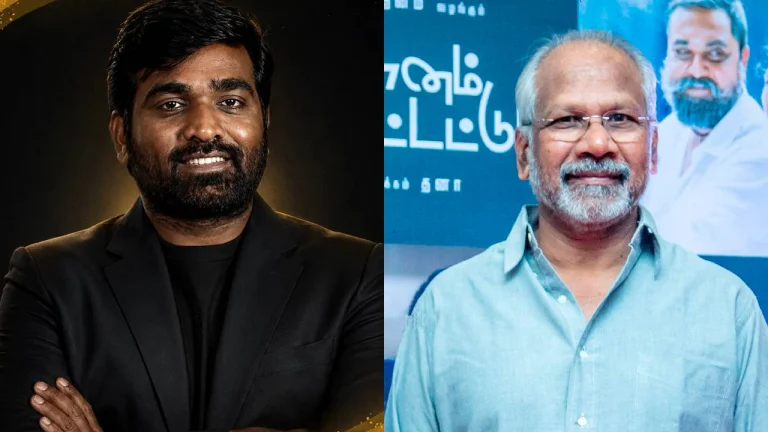மணி சார் கூட ஒரு படம்!.. பல வருட கனவு நடந்துடுச்சி!.. விஜய் சேதுபதி நெகிழ்ச்சி..