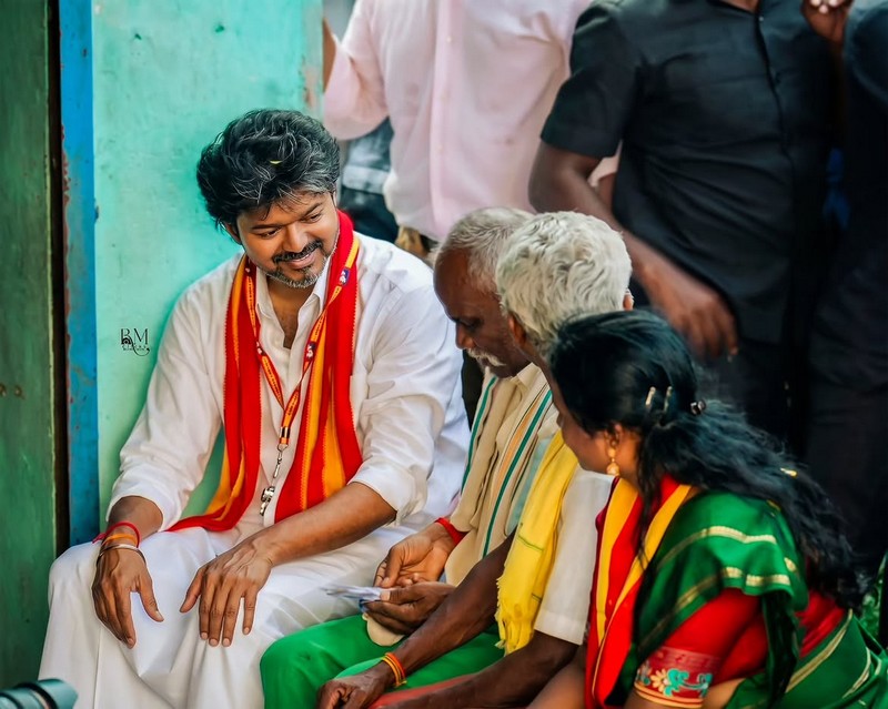 vijay